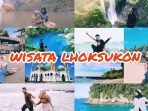 Video Thumbnail: 11 wisata lhoksukon aceh utara terbaru
