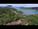 Video Thumbnail: Keindahan dan Kekayaan Kepulauan Anambas – Indonesia Bagus