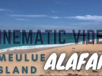Video Thumbnail: Pesona Menakjubkan Pantai Alafan | Batu Alafan | Simeulue Island | Pantai di Simeulue | Aceh
